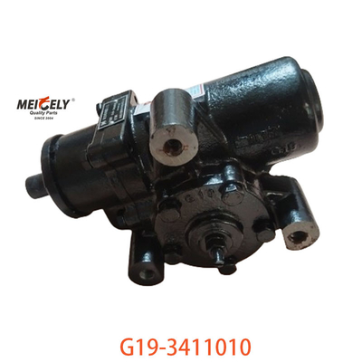 Original G19-3411010 für FAW Qingdao Jiefang Lenkanlage