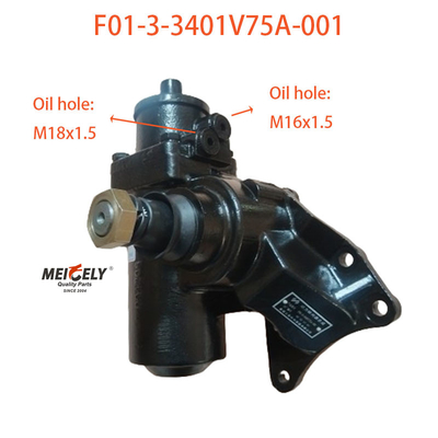 Hot Sale Foton Dongfeng F01-3-3401V75A-001 Lenkanlage
