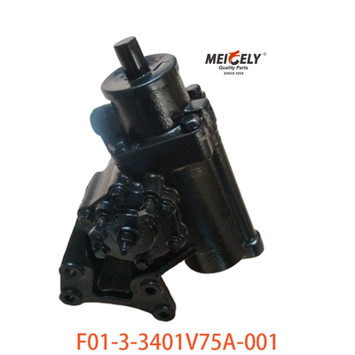 Hot Sale Foton Dongfeng F01-3-3401V75A-001 Lenkanlage