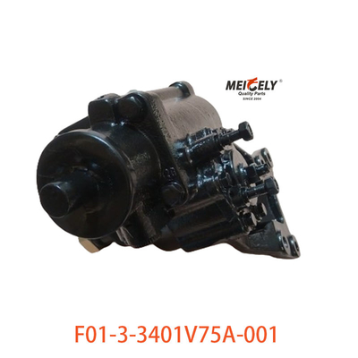 Hot Sale Foton Dongfeng F01-3-3401V75A-001 Lenkanlage