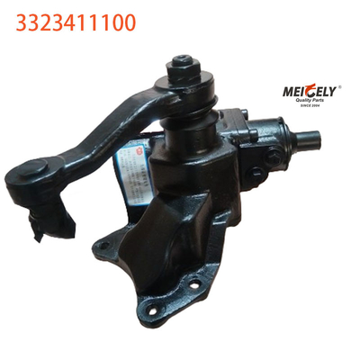 Steuergerät OEM 3323411100 Steuergerät für ISUZU-NKR