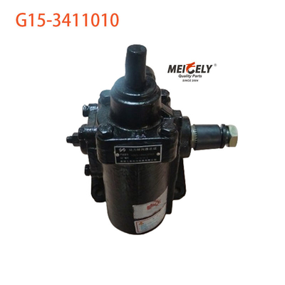 G15-3411010 Bestand Hot-Selling Lenkanlage für Jiefang J5