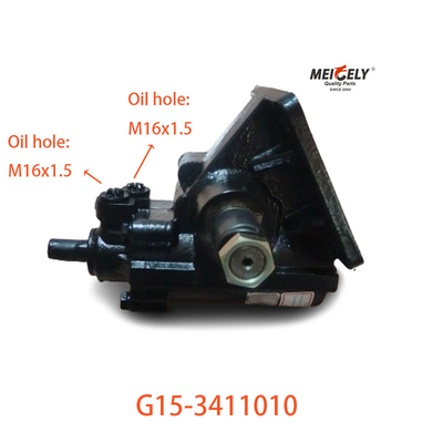 G15-3411010 Bestand Hot-Selling Lenkanlage für Jiefang J5