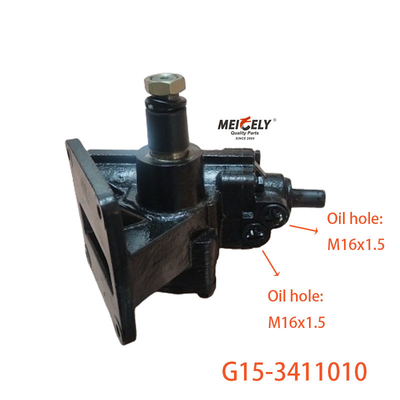 G15-3411010 Bestand Hot-Selling Lenkanlage für Jiefang J5