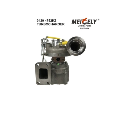 Turbolader S200G 0429-4752KZ 20965309 04294752 04294752KZ VOLVO Bagger EC210B mit D6E Motor