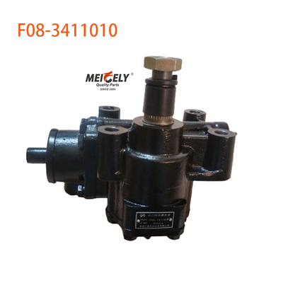High Performance F08-3411010 Lenkanlage für FAW Jiefang
