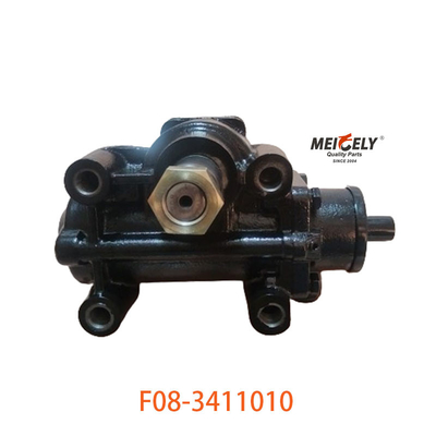 High Performance F08-3411010 Lenkanlage für FAW Jiefang