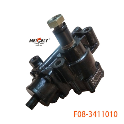 High Performance F08-3411010 Lenkanlage für FAW Jiefang