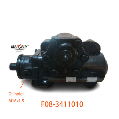High Performance F08-3411010 Lenkanlage für FAW Jiefang