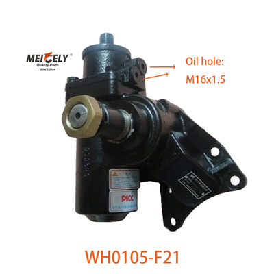 Hochwertige WH0105-F21 für Jiangling