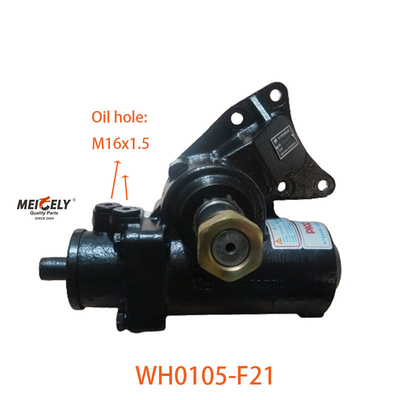 Hochwertige WH0105-F21 für Jiangling