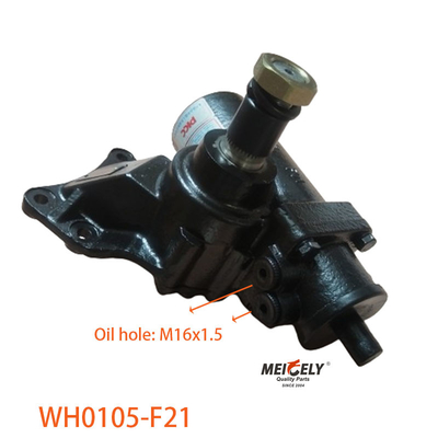 Hochwertige WH0105-F21 für Jiangling