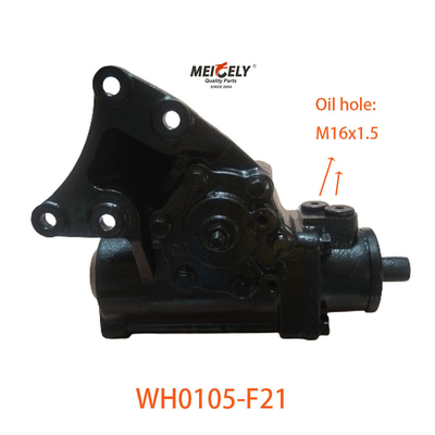 Hochwertige WH0105-F21 für Jiangling