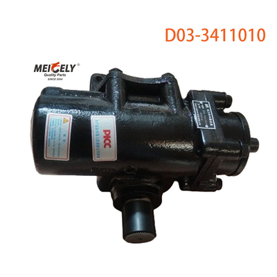Billiger Preis D03-3411010 Dongfeng 140 Spitzenlenker