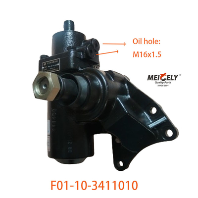 F01-10-3411010 Für das Lenkgerät Dongfeng Dolika