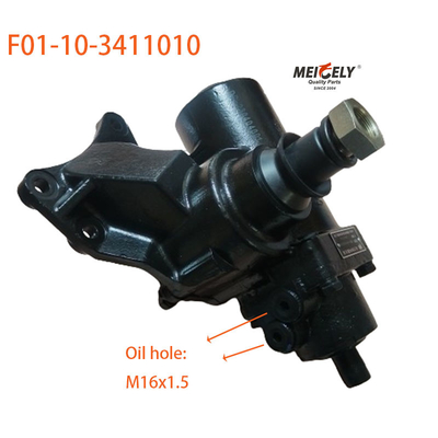 F01-10-3411010 Für das Lenkgerät Dongfeng Dolika