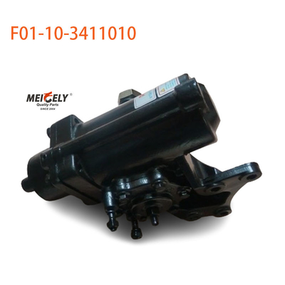 F01-10-3411010 Für das Lenkgerät Dongfeng Dolika