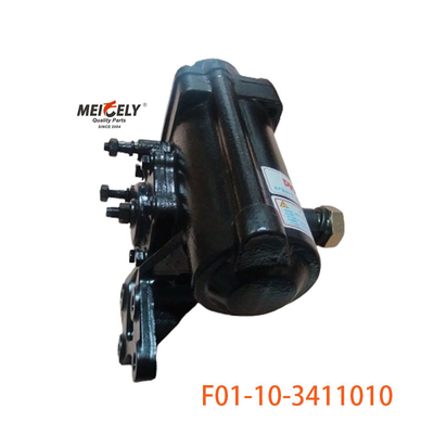 F01-10-3411010 Für das Lenkgerät Dongfeng Dolika