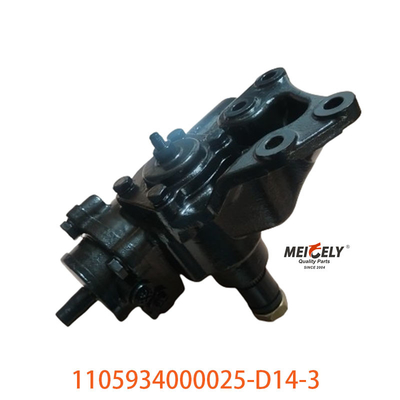 Autoteile 1105934000025-D14-3 für das Foton Auzu Servolenkgerät