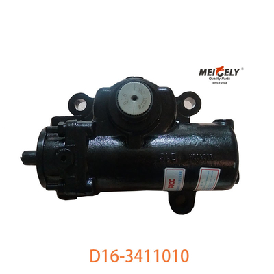 Hochwertige Lenkscheibe Assy D16-3411010 für Dongfeng Tianjin