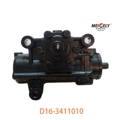 Hochwertige Lenkscheibe Assy D16-3411010 für Dongfeng Tianjin