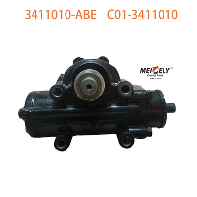 C01-3411010 Steuergerät für BAIC Foton Ouman geeignet