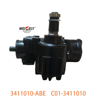C01-3411010 Steuergerät für BAIC Foton Ouman geeignet