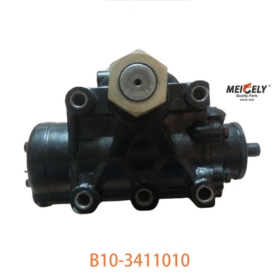OE B10-3411010 Lenkanlage für Dongfeng Tianlong