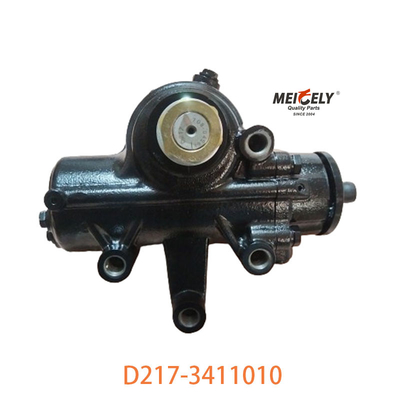 D217-3411010 Für SHACMAN X3000 Servolenkstelle