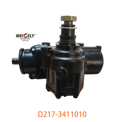 D217-3411010 Für SHACMAN X3000 Servolenkstelle