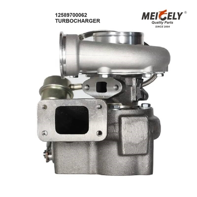 Turbolader 12589700062 12589980116 Dieselmotor