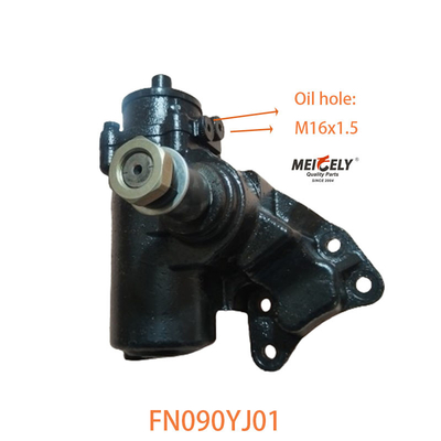Hohe Qualität FN090YJ01 Servolenkgerät für Foton