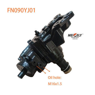 Hohe Qualität FN090YJ01 Servolenkgerät für Foton