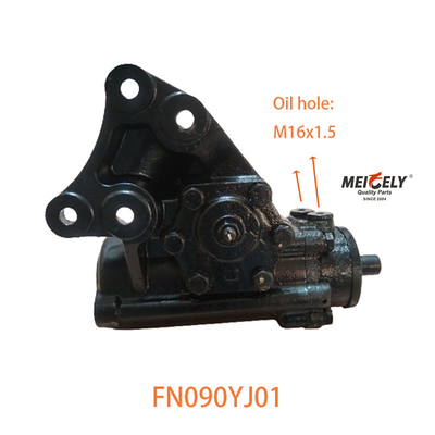 Hohe Qualität FN090YJ01 Servolenkgerät für Foton