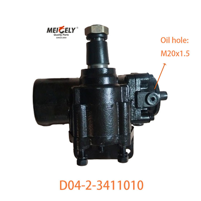 D04-2-3411010 Servolenkgerät für DONGFENG