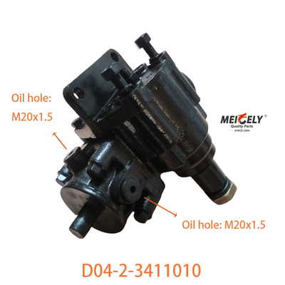 D04-2-3411010 Servolenkgerät für DONGFENG