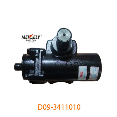 D09-3411010 Für Dongfeng Großspitzenlenker