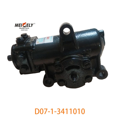 Original D07-1-3411010 Lenkanlage für Shaanqi Delong F3000