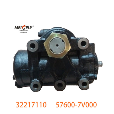 Bestand 32217110 für JAC Gelfar 57600-7V000 Lenkanlage