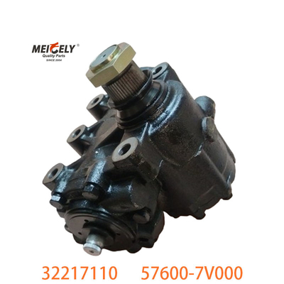 Bestand 32217110 für JAC Gelfar 57600-7V000 Lenkanlage