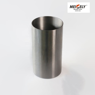 Liner, Zylinderblock, 104 mm Bohrung ME011604