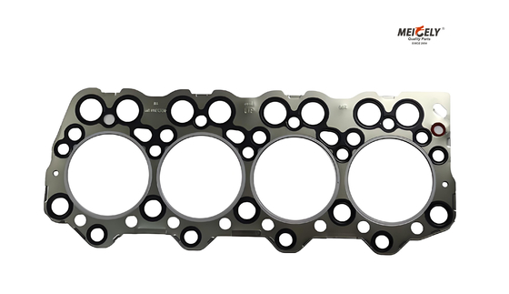 Verpackungszylinderkopf ME013330