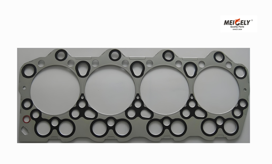 Verpackungszylinderkopf ME013300