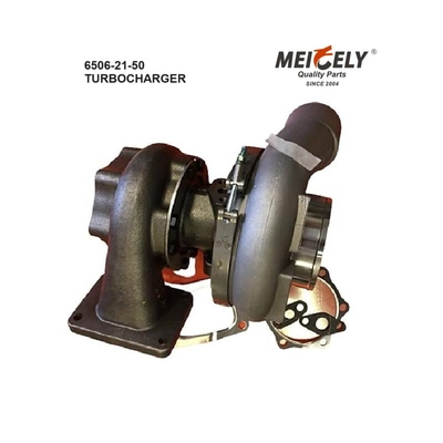 6506-21-5020 6506-21-5021 6506-21-5010 6506-21-5910 KTR90 Turbolader FITS Für PC400-8 PC450-8 PC460-8 6D125
