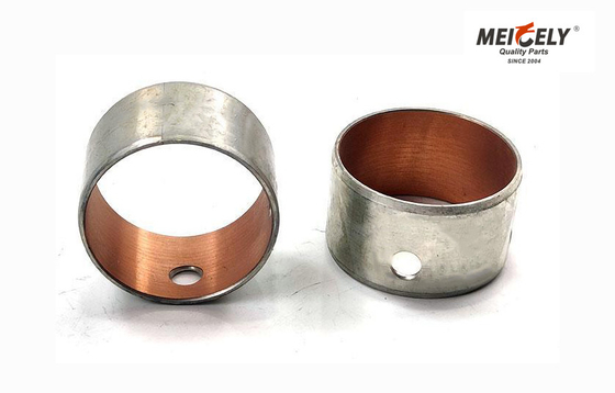 Die Ausrüstung ist mit einer Breite von mehr als 20 mm verknüpft.