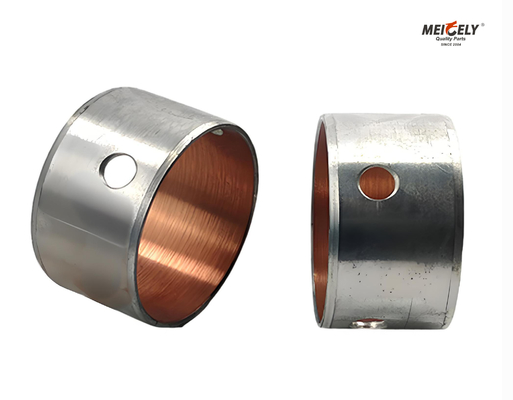 Die Ausrüstung ist mit einer Breite von mehr als 20 mm verknüpft.