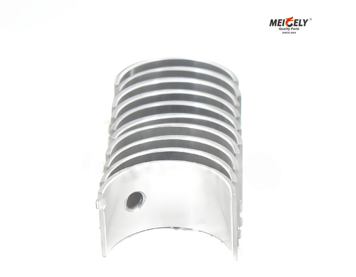 4M50 4M51 CAMSHAFT BEARING ME240854 geeignet für Mitsubishi-Motoren