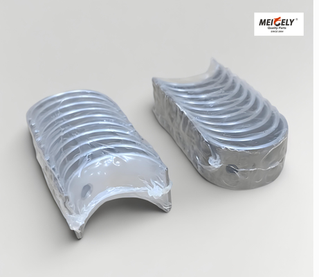4M50 4M51 CAMSHAFT BEARING ME240854 geeignet für Mitsubishi-Motoren