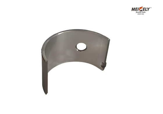 4M50 4M51 CAMSHAFT BEARING ME240854 geeignet für Mitsubishi-Motoren