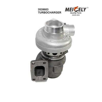 Hx30 6732-81-8102 3539803 Turbolader FIT Komatsu PC100-6 PC120-6 PC130-6 4D102